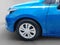 2024 Nissan VERSA 4P SENSE L41.6 AUT