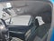2024 Nissan VERSA 4P SENSE L41.6 AUT