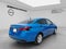 2024 Nissan VERSA 4P SENSE L41.6 AUT
