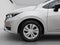 2024 Nissan VERSA 4P SENSE L41.6 AUT