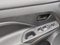 2024 Nissan VERSA 4P SENSE L41.6 AUT