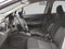 2024 Nissan VERSA 4P SENSE L41.6 AUT