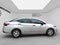2024 Nissan VERSA 4P SENSE L41.6 AUT