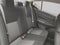 2024 Nissan VERSA 4P SENSE L41.6 AUT