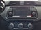 2026 Nissan V-DRIVE V-DRIVE TM AC AUDIO