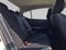 2026 Nissan V-DRIVE V-DRIVE TM AC AUDIO