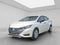 2026 Nissan V-DRIVE V-DRIVE TM AC AUDIO