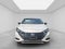 2026 Nissan V-DRIVE V-DRIVE TM AC AUDIO