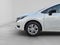 2026 Nissan V-DRIVE V-DRIVE TM AC AUDIO
