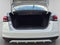 2026 Nissan V-DRIVE V-DRIVE TM AC AUDIO