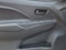 2026 Nissan V-DRIVE V-DRIVE TM AC AUDIO