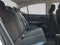 2026 Nissan V-DRIVE V-DRIVE TM AC AUDIO