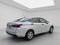 2026 Nissan V-DRIVE V-DRIVE TM AC AUDIO