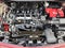 2024 Nissan VERSA 4P ADVANCE L41.6 MAN