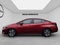2024 Nissan VERSA 4P ADVANCE L41.6 MAN