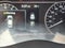 2024 Nissan VERSA 4P ADVANCE L41.6 AUT