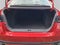 2024 Nissan VERSA 4P ADVANCE L41.6 AUT