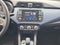 2024 Nissan VERSA 4P ADVANCE L41.6 AUT