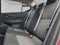 2024 Nissan VERSA 4P ADVANCE L41.6 AUT