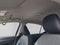 2024 Nissan VERSA 4P ADVANCE L41.6 AUT