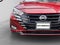 2024 Nissan VERSA 4P ADVANCE L41.6 AUT