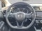 2024 Nissan VERSA 4P SENSE L41.6 AUT