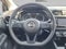2024 Nissan VERSA 4P SENSE L41.6 AUT