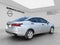 2024 Nissan VERSA 4P SENSE L41.6 AUT
