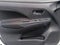 2025 Nissan VERSA 4P ADVANCE L41.6 AUT