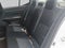 2025 Nissan VERSA 4P ADVANCE L41.6 AUT