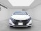2025 Nissan VERSA 4P ADVANCE L41.6 AUT