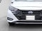 2025 Nissan VERSA 4P ADVANCE L41.6 AUT
