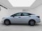 2025 Nissan VERSA 4P SENSE L41.6 AUT