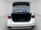 2024 Nissan VERSA 4P SENSE L41.6 AUT