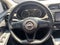 2024 Nissan VERSA 4P SENSE L41.6 AUT
