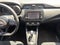 2024 Nissan VERSA 4P SENSE L41.6 AUT