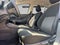2024 Nissan VERSA 4P SENSE L41.6 AUT