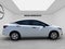 2024 Nissan VERSA 4P SENSE L41.6 AUT