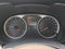 2024 Nissan VERSA 4P SENSE L41.6 AUT