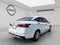 2024 Nissan VERSA 4P SENSE L41.6 AUT