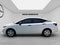 2024 Nissan VERSA 4P SENSE L41.6 AUT