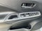 2024 Nissan VERSA 4P SR L41.6 AUT
