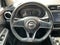2024 Nissan VERSA 4P SR L41.6 AUT