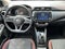 2024 Nissan VERSA 4P SR L41.6 AUT