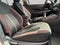2024 Nissan VERSA 4P SR L41.6 AUT