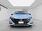 2024 Nissan VERSA 4P SR L41.6 AUT