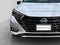 2024 Nissan VERSA 4P SR L41.6 AUT