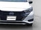 2024 Nissan VERSA 4P SENSE L41.6 MAN