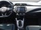 2024 Nissan VERSA 4P SENSE L41.6 MAN