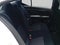 2024 Nissan VERSA 4P SENSE L41.6 MAN